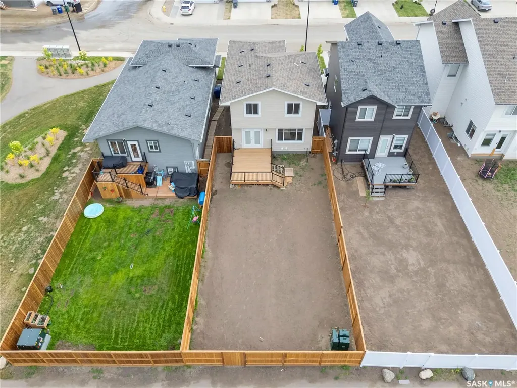 304 Pepper Place Saskatoon SK S7V 1S7