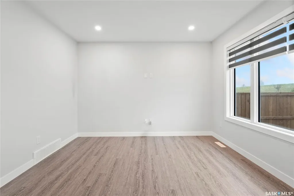304 Pepper Place Saskatoon SK S7V 1S7