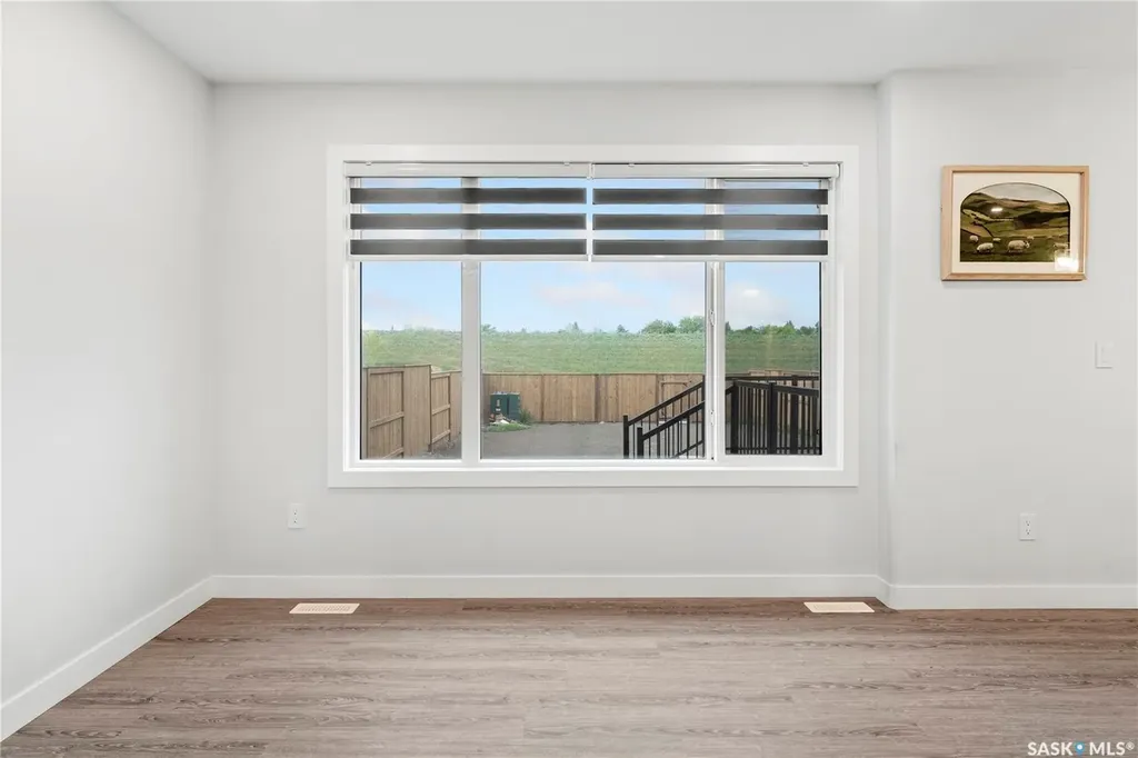 304 Pepper Place Saskatoon SK S7V 1S7
