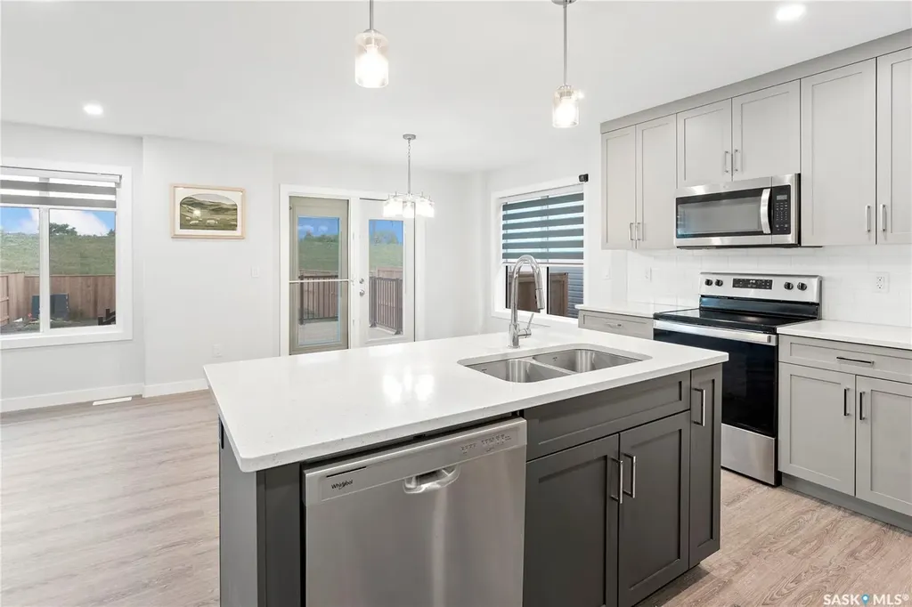 304 Pepper Place Saskatoon SK S7V 1S7