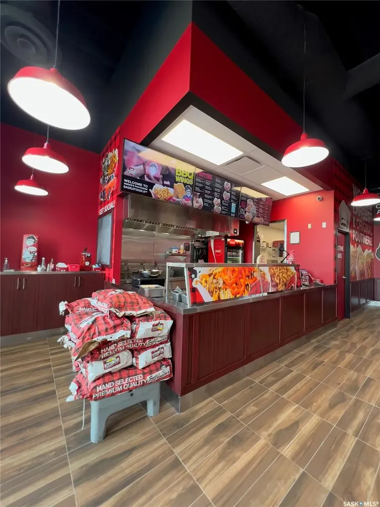 1920 8th Street E Saskatoon SK S7H 0T7