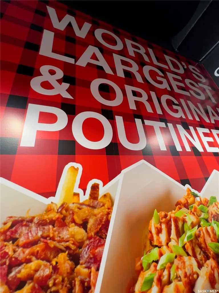 1920 8th Street E Saskatoon SK S7H 0T7