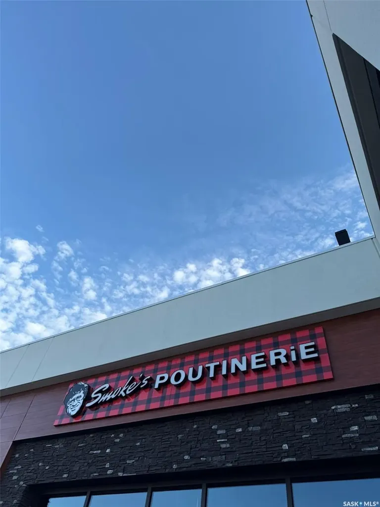 1920 8th Street E Saskatoon SK S7H 0T7
