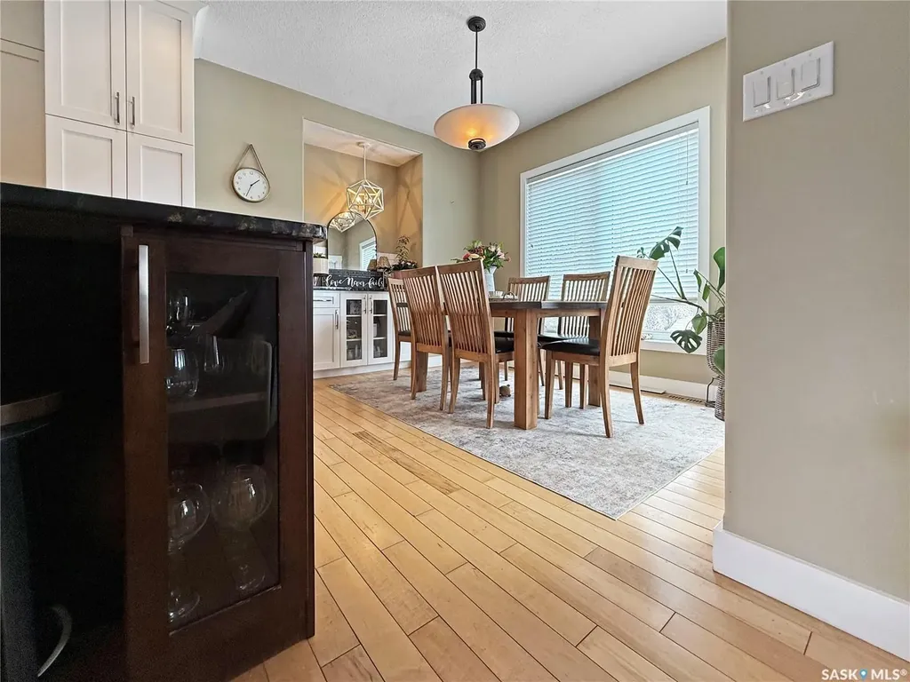 2922 Lakeview Drive Prince Albert SK S6W 0A4