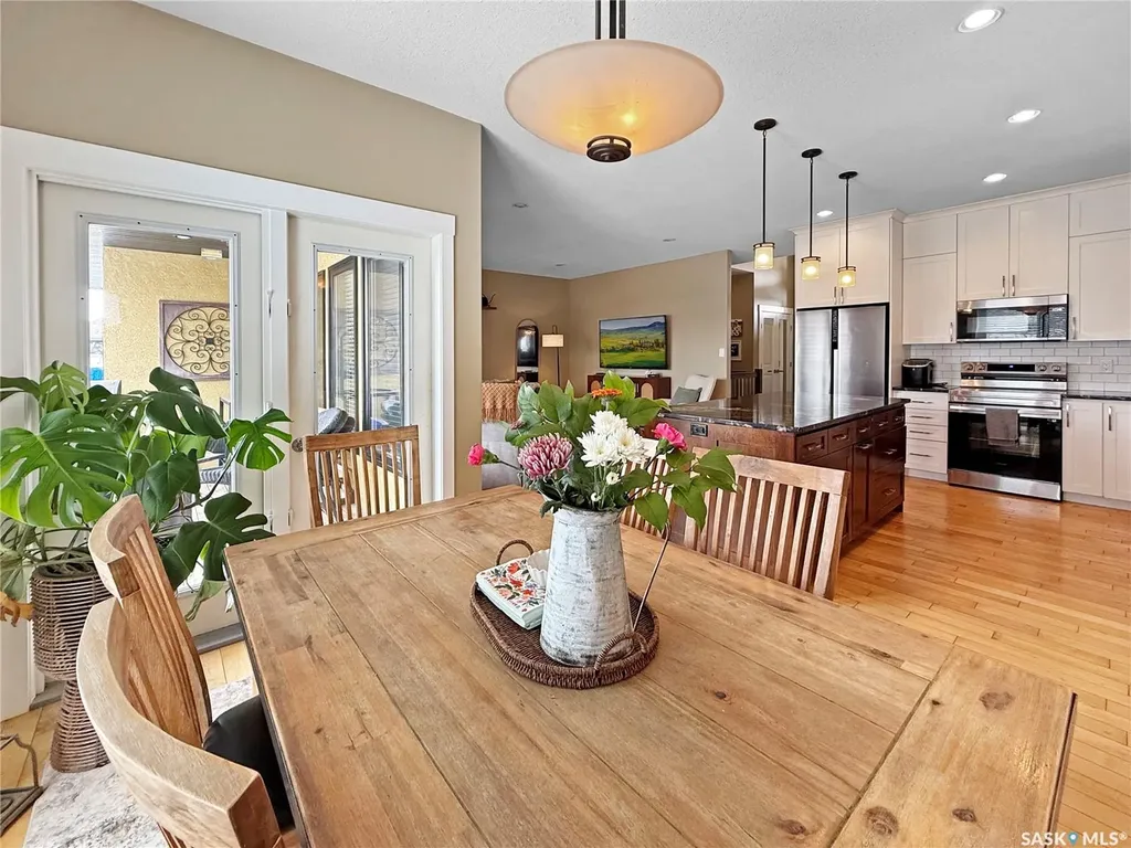 2922 Lakeview Drive Prince Albert SK S6W 0A4