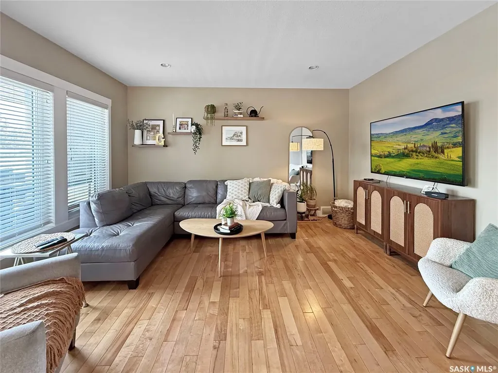 2922 Lakeview Drive Prince Albert SK S6W 0A4