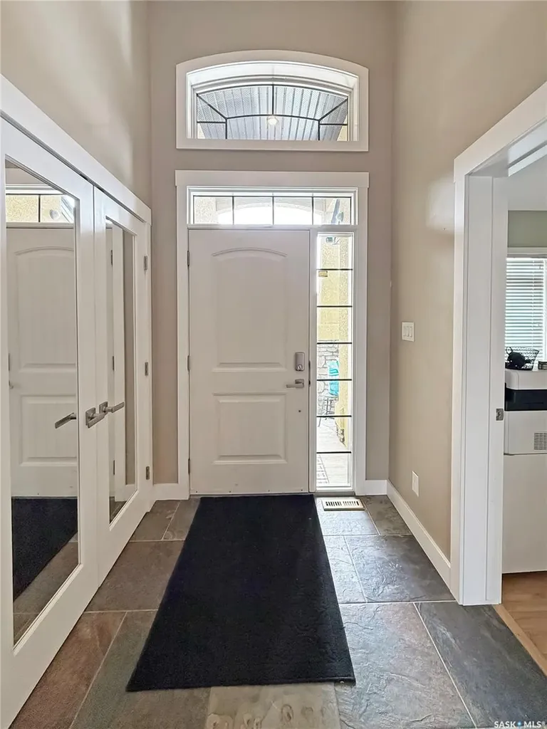 2922 Lakeview Drive Prince Albert SK S6W 0A4
