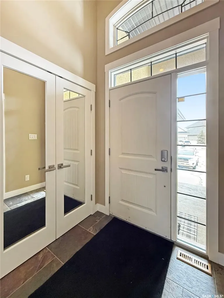 2922 Lakeview Drive Prince Albert SK S6W 0A4