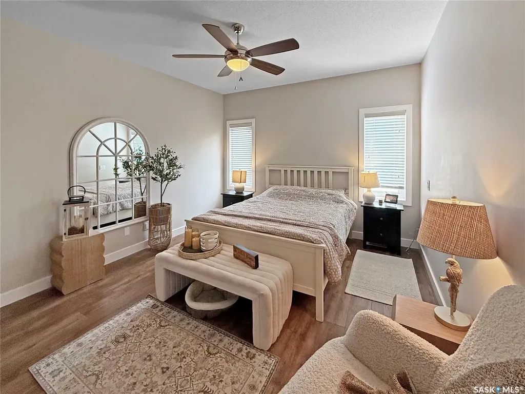 2922 Lakeview Drive Prince Albert SK S6W 0A4