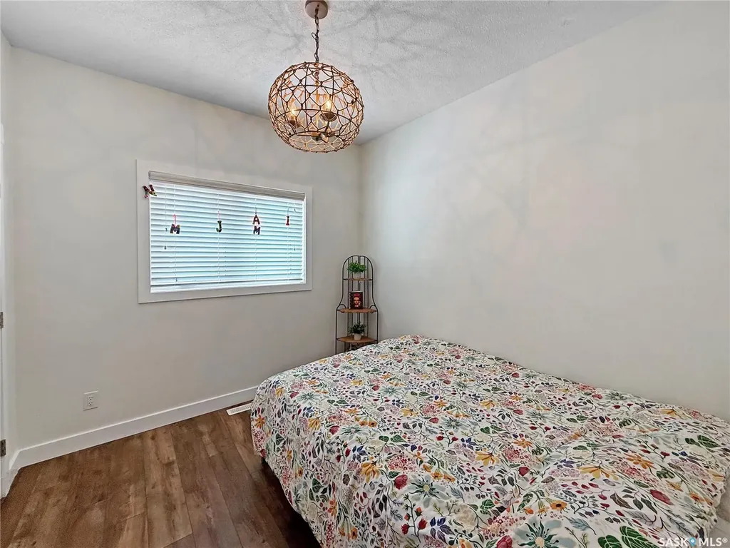 2922 Lakeview Drive Prince Albert SK S6W 0A4