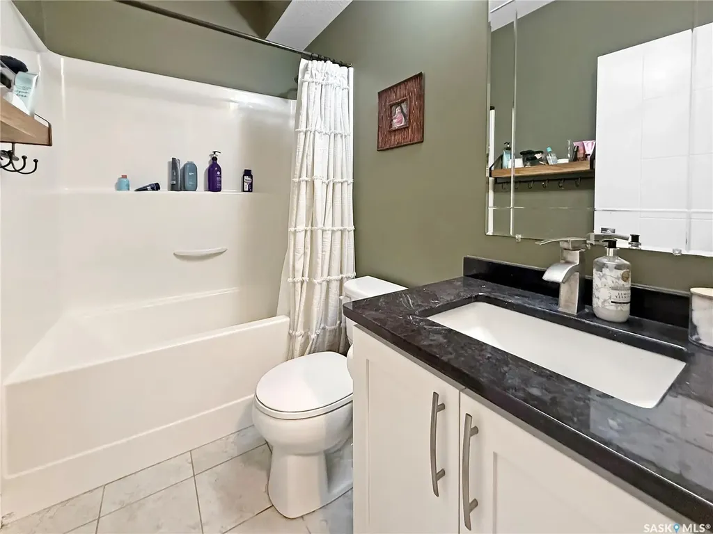 2922 Lakeview Drive Prince Albert SK S6W 0A4