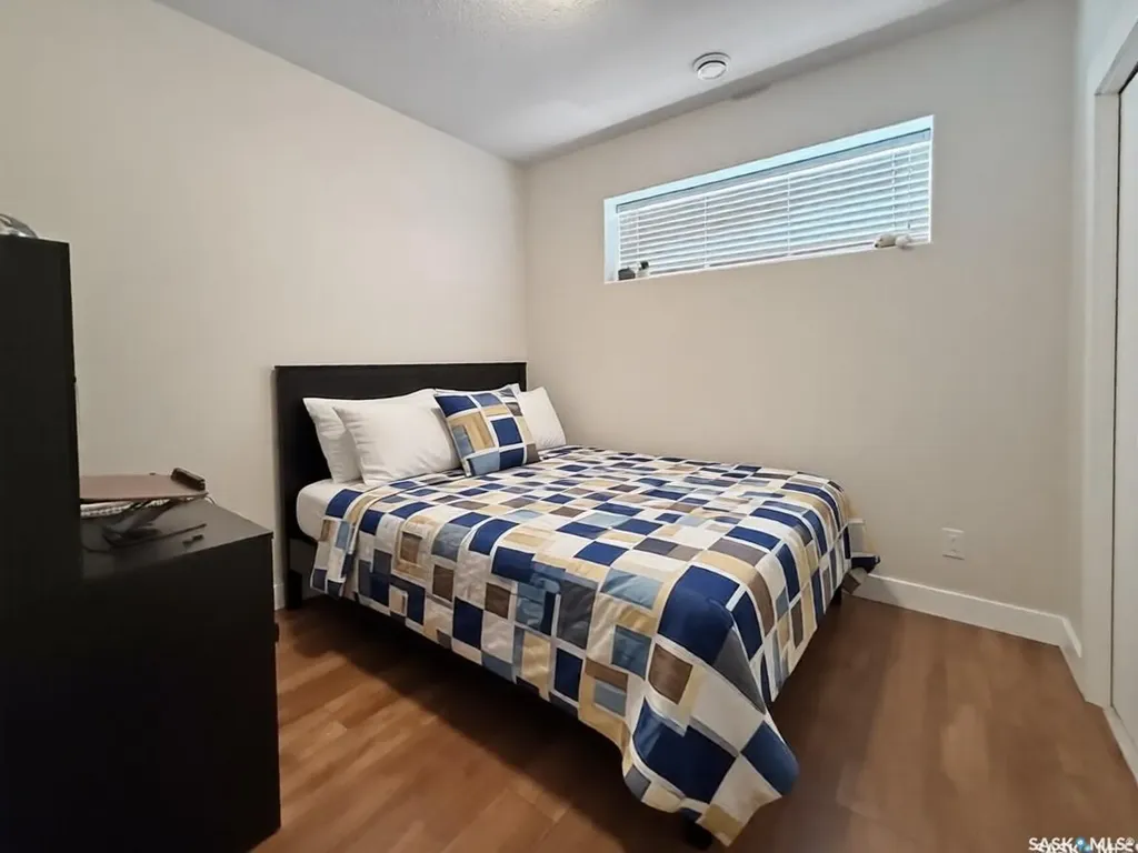 2922 Lakeview Drive Prince Albert SK S6W 0A4