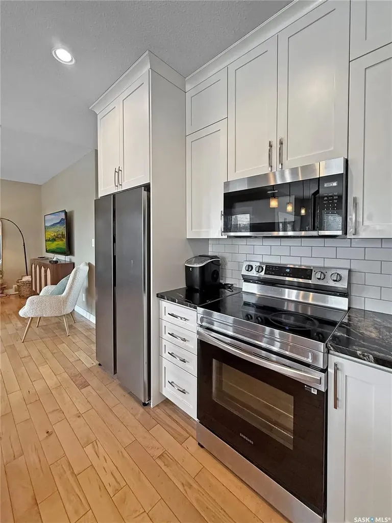 2922 Lakeview Drive Prince Albert SK S6W 0A4