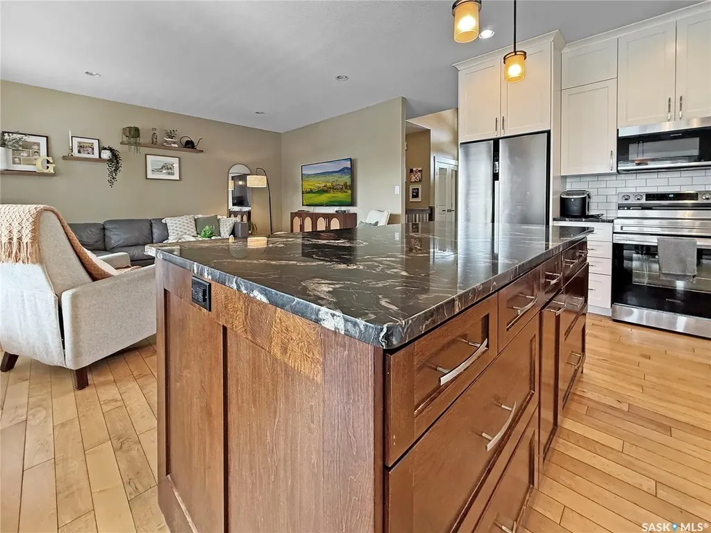 2922 Lakeview Drive Prince Albert SK S6W 0A4