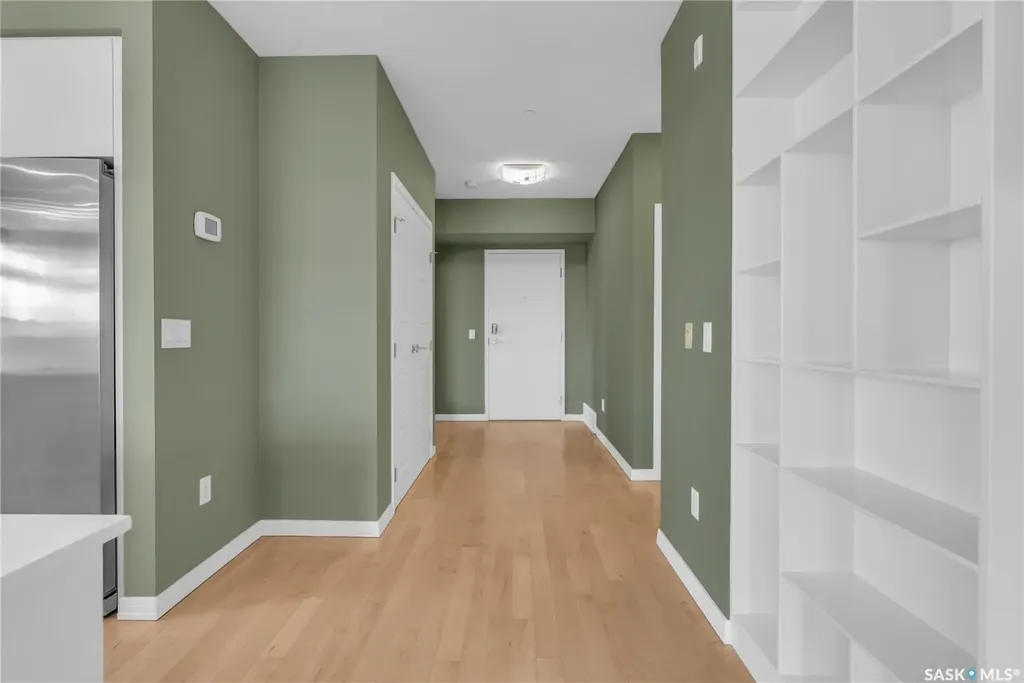 922 Broadway Avenue Saskatoon SK S7N 1B7