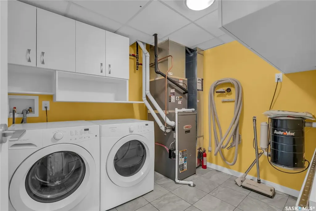 922 Broadway Avenue Saskatoon SK S7N 1B7