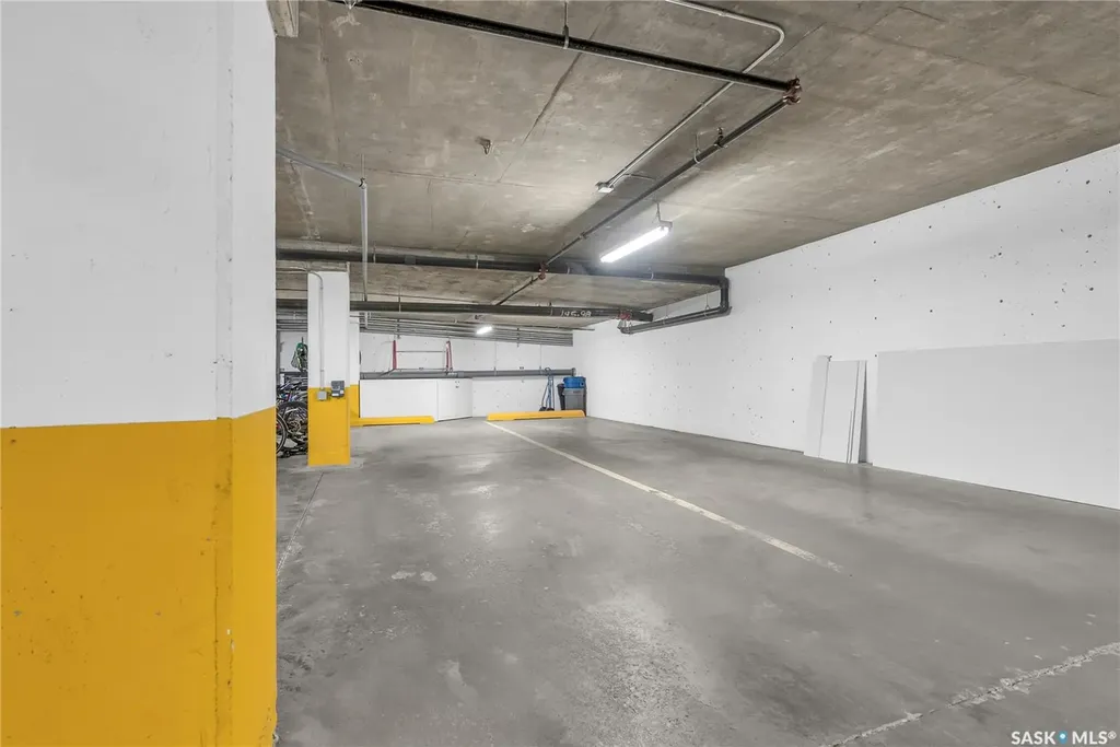 922 Broadway Avenue Saskatoon SK S7N 1B7