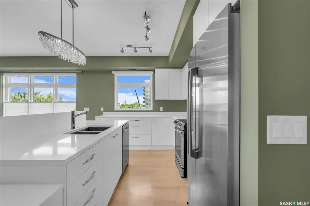 922 Broadway Avenue Saskatoon SK S7N 1B7