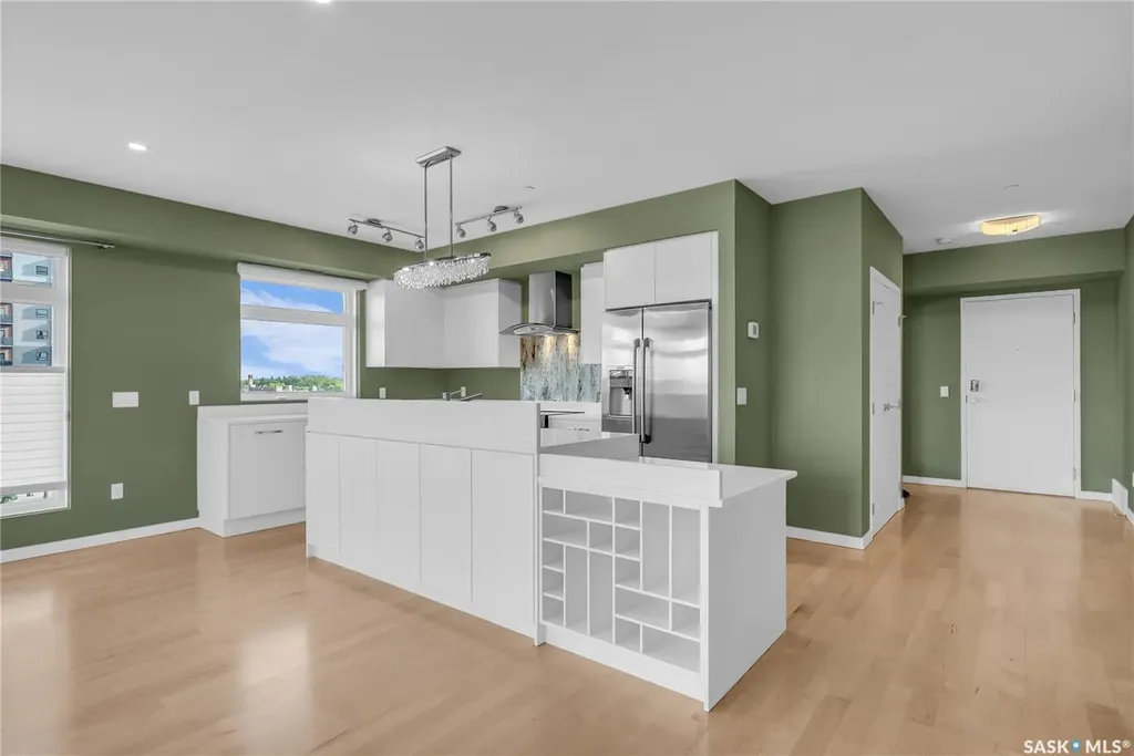922 Broadway Avenue Saskatoon SK S7N 1B7