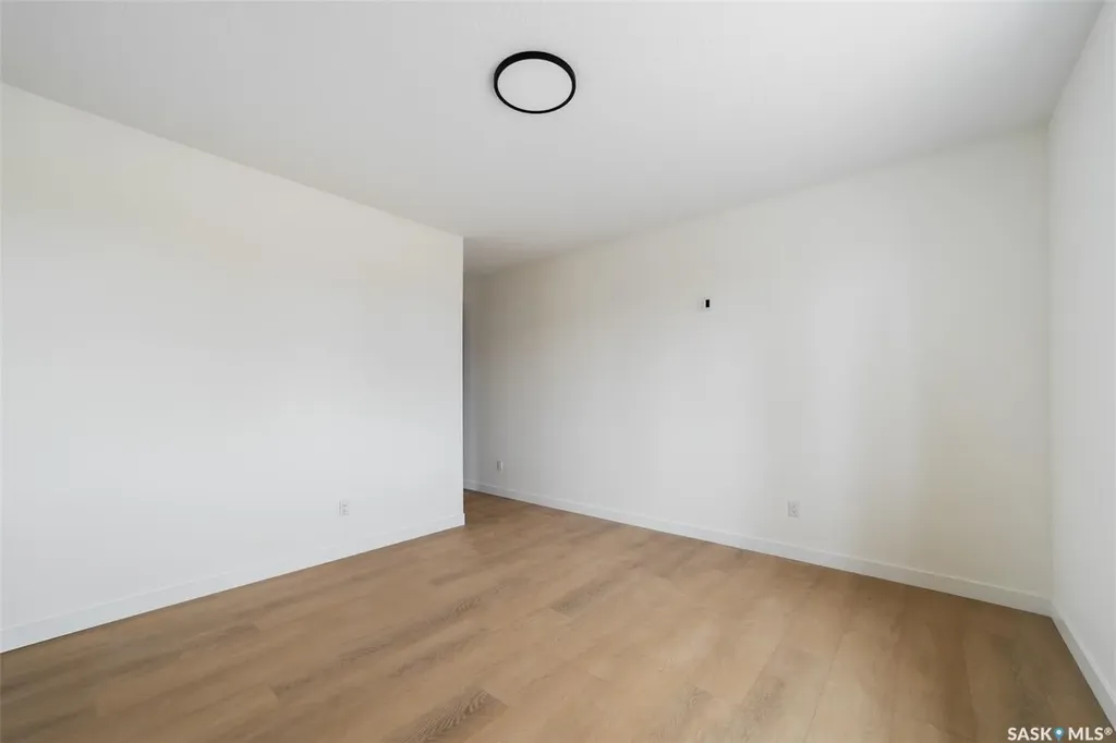 74 Emerald Ridge E White City SK S4L 0A8