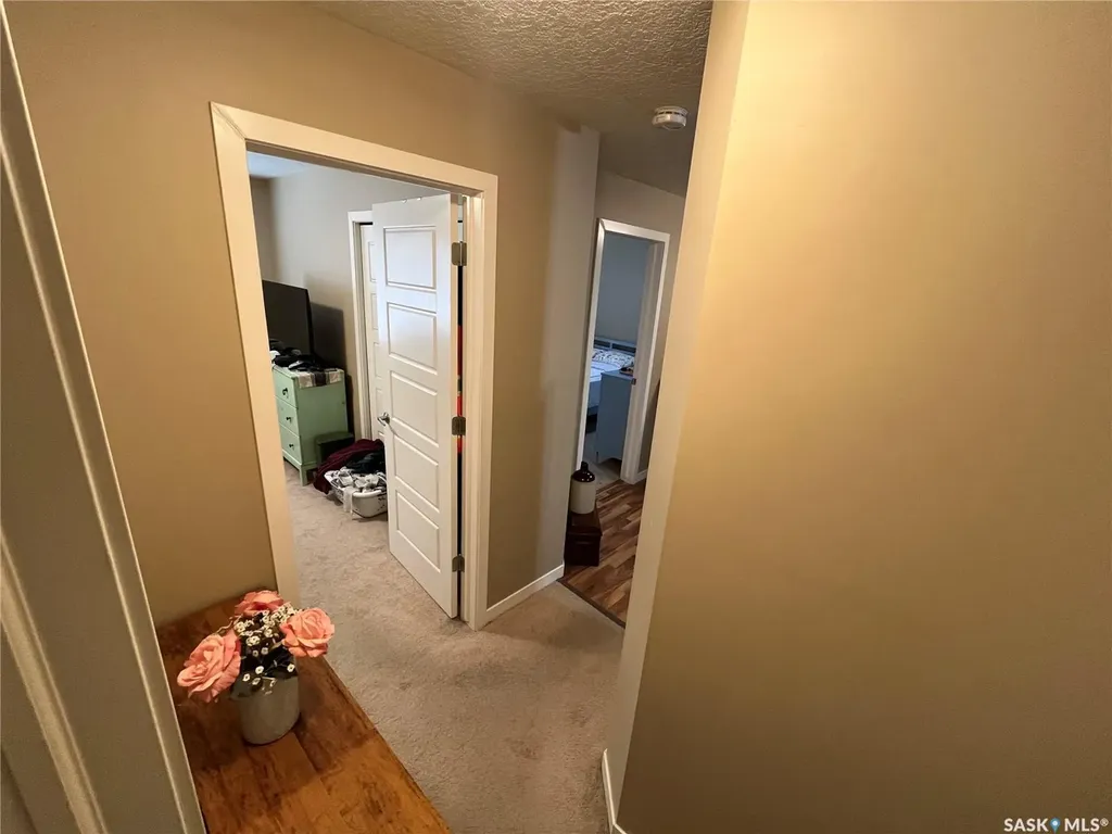 5565 Blake Crescent Regina SK S4A 0J1