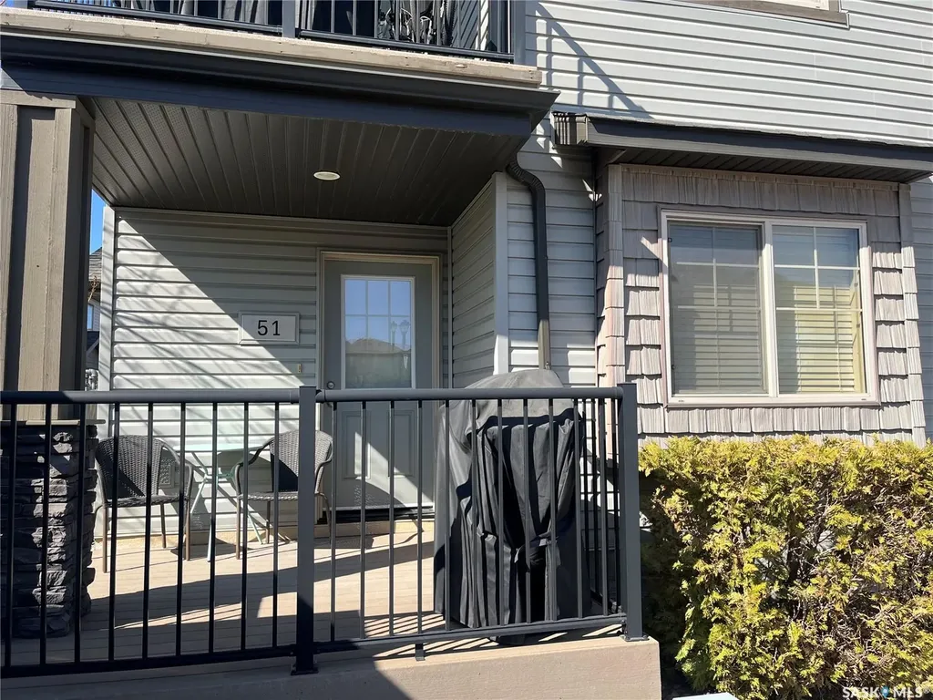 5565 Blake Crescent Regina SK S4A 0J1