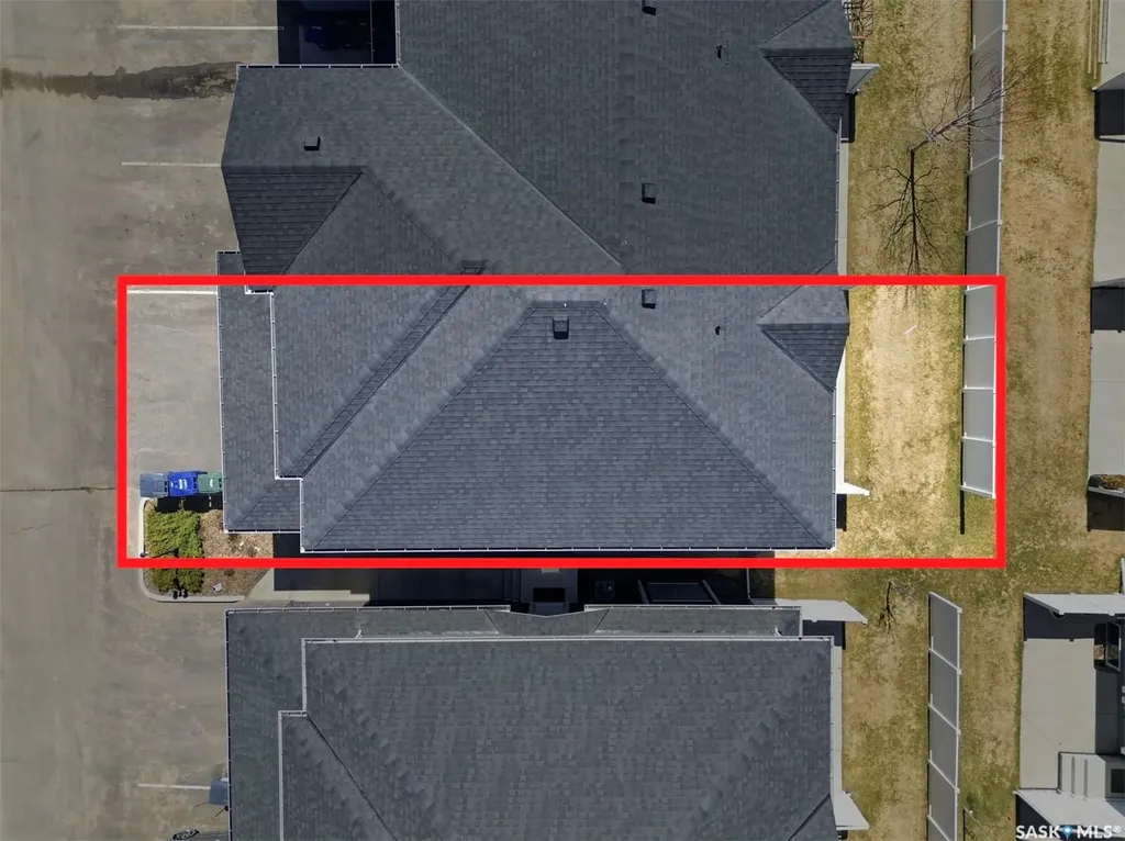 115 Veltkamp Crescent Saskatoon SK S7T 0T7