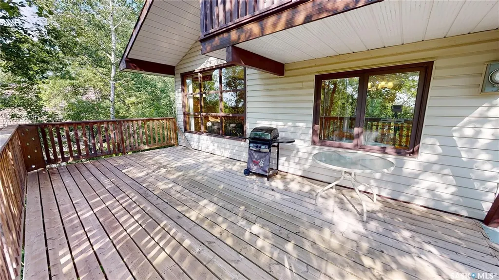 183 Wayweychapow Drive White Bear Ir 70 SK S0C 2S0