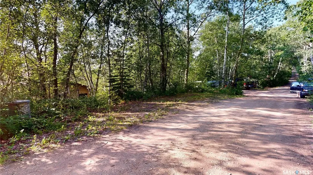 183 Wayweychapow Drive White Bear Ir 70 SK S0C 2S0