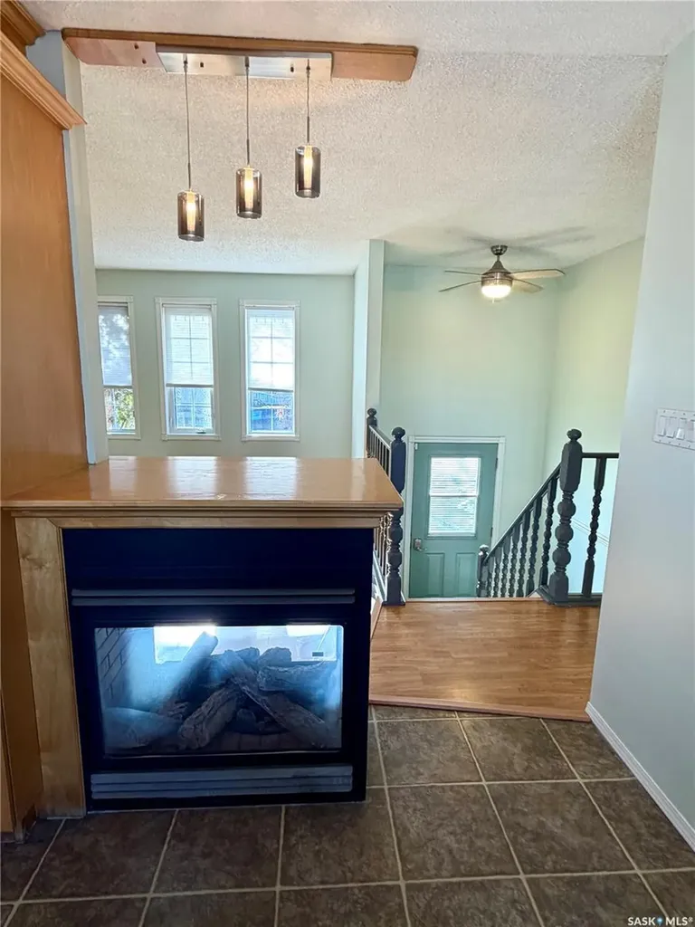 135 Memorial Drive Spiritwood SK S0J 2M0