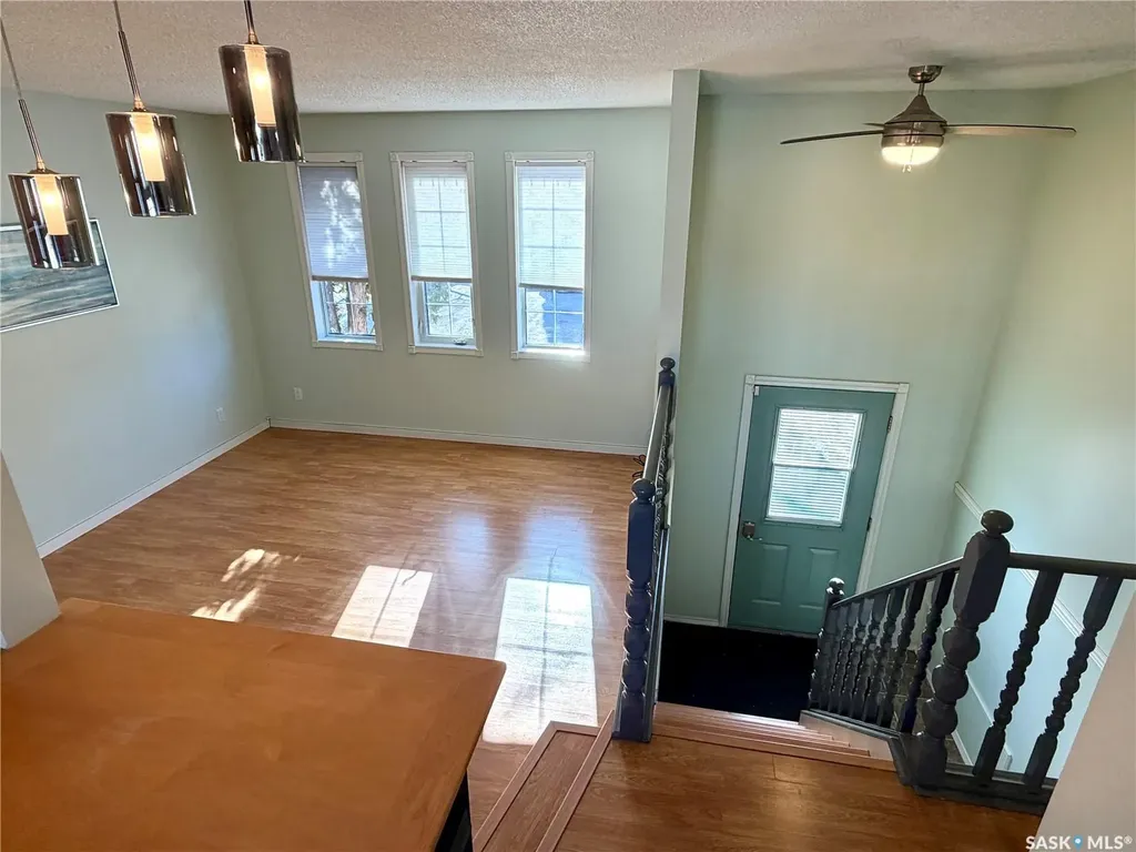 135 Memorial Drive Spiritwood SK S0J 2M0
