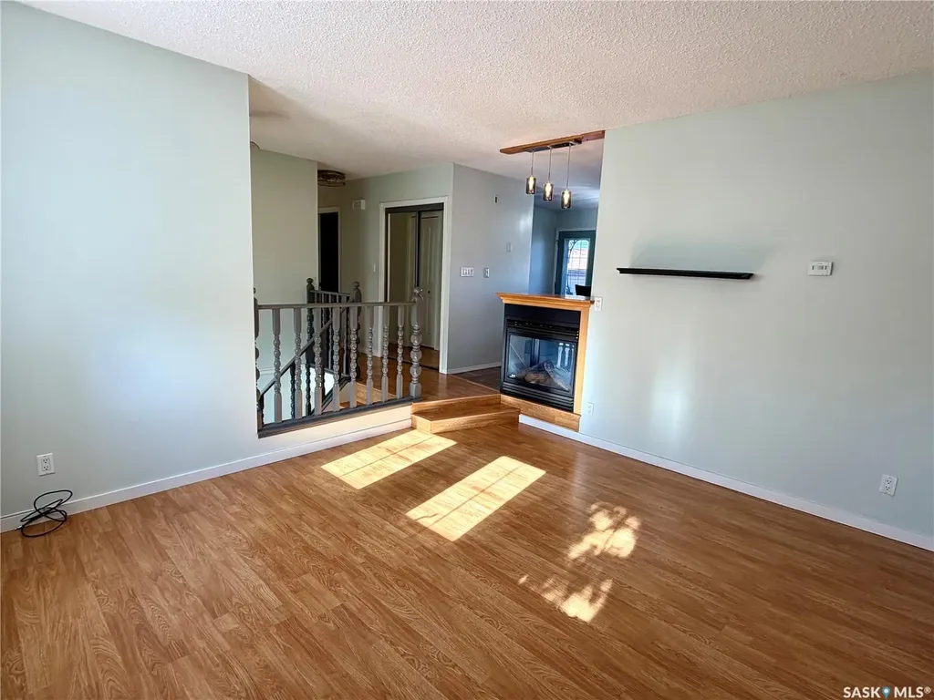135 Memorial Drive Spiritwood SK S0J 2M0
