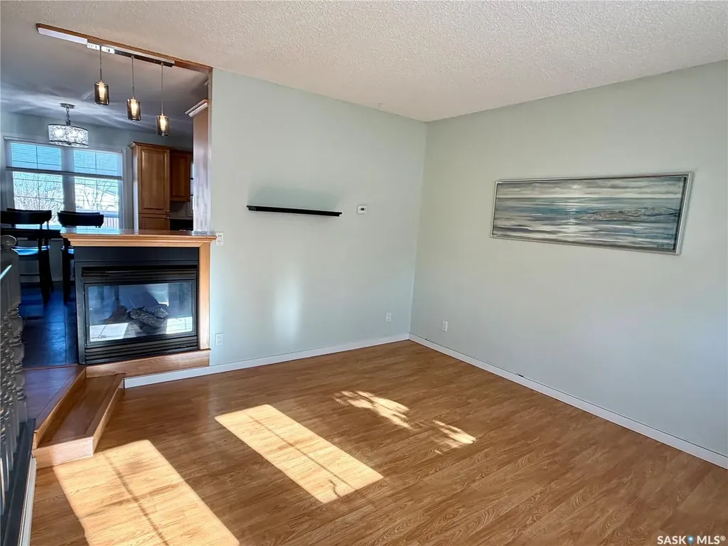 135 Memorial Drive Spiritwood SK S0J 2M0