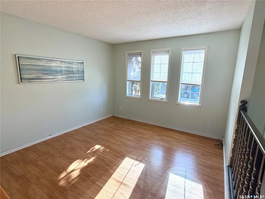 135 Memorial Drive Spiritwood SK S0J 2M0
