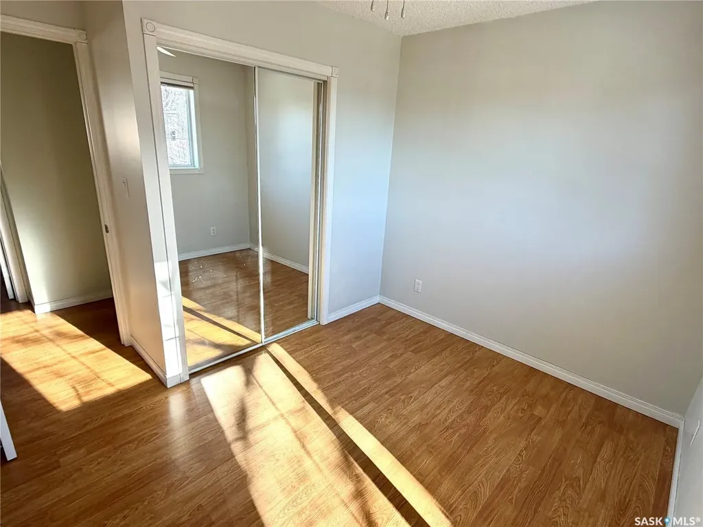 135 Memorial Drive Spiritwood SK S0J 2M0