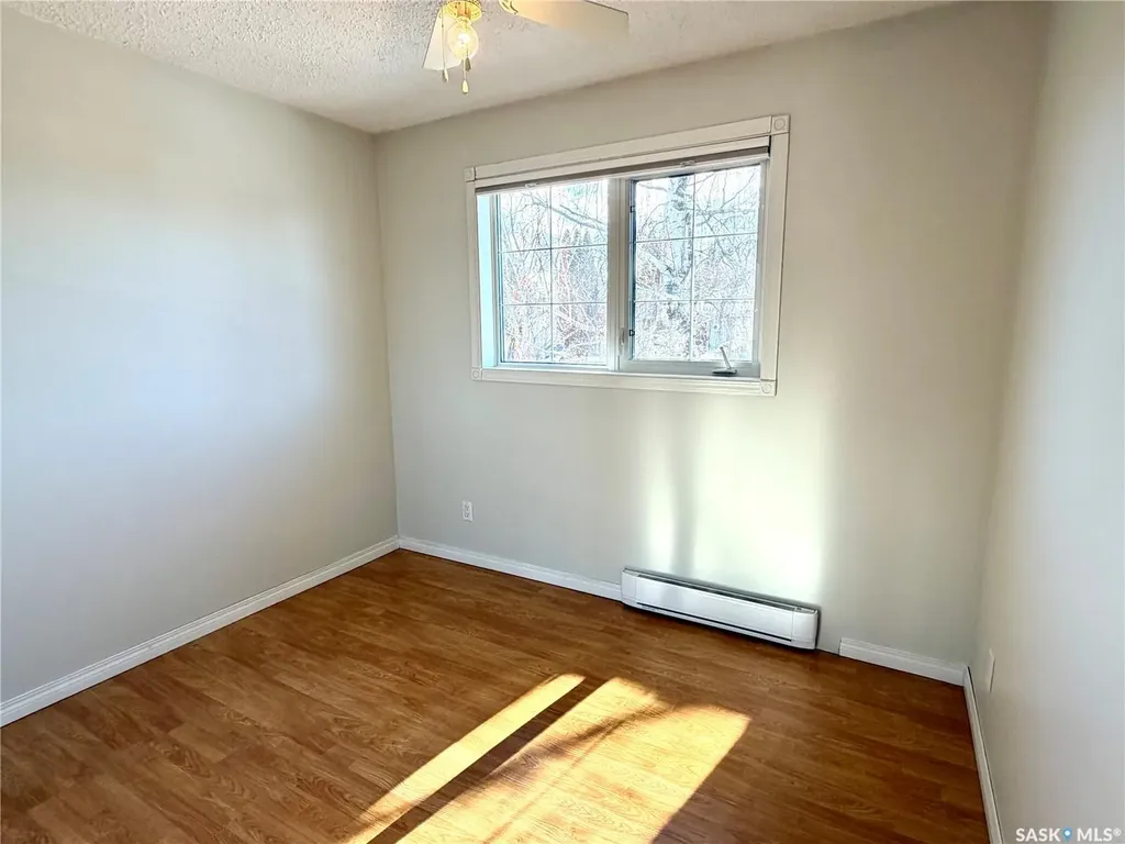 135 Memorial Drive Spiritwood SK S0J 2M0