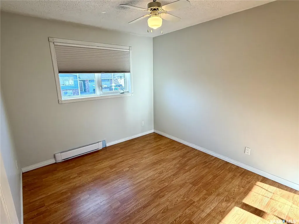 135 Memorial Drive Spiritwood SK S0J 2M0