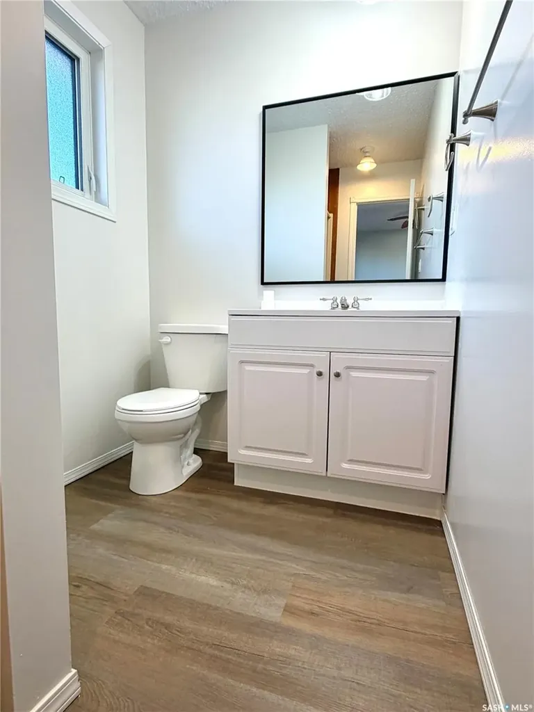 135 Memorial Drive Spiritwood SK S0J 2M0