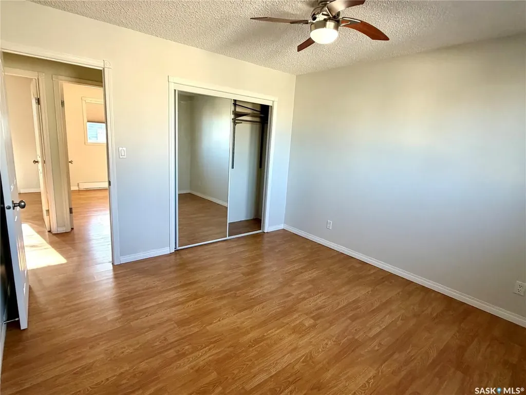 135 Memorial Drive Spiritwood SK S0J 2M0