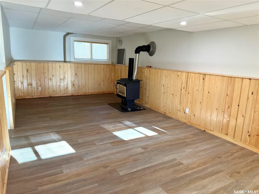 135 Memorial Drive Spiritwood SK S0J 2M0