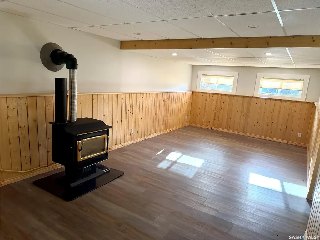 135 Memorial Drive Spiritwood SK S0J 2M0