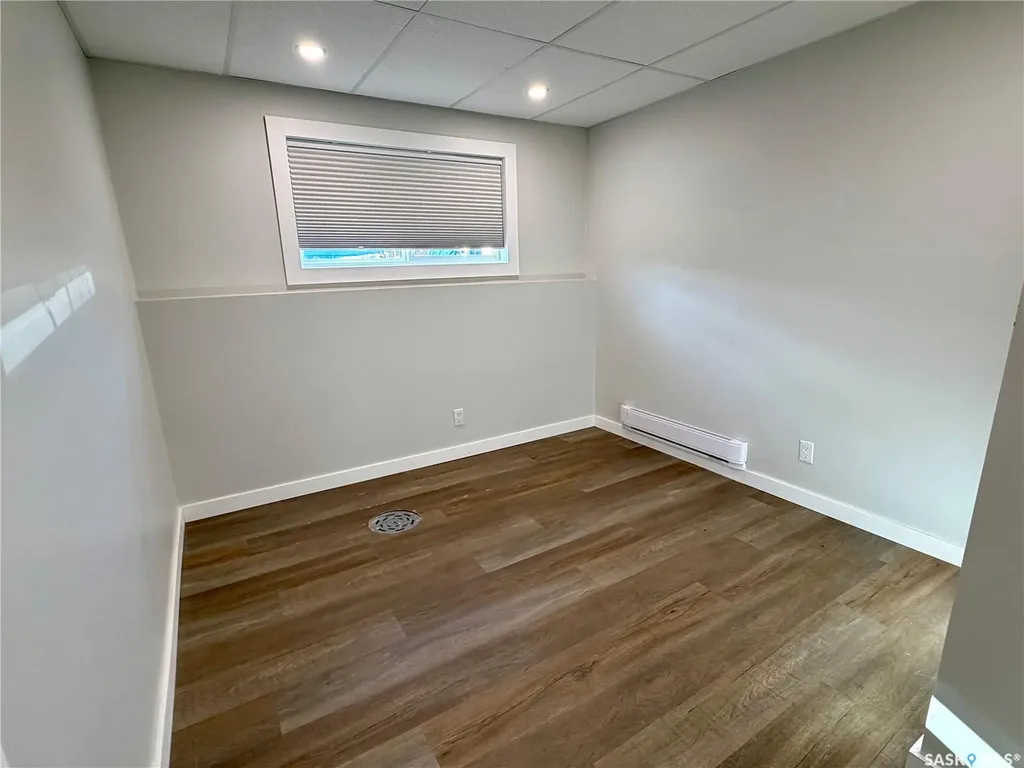 135 Memorial Drive Spiritwood SK S0J 2M0
