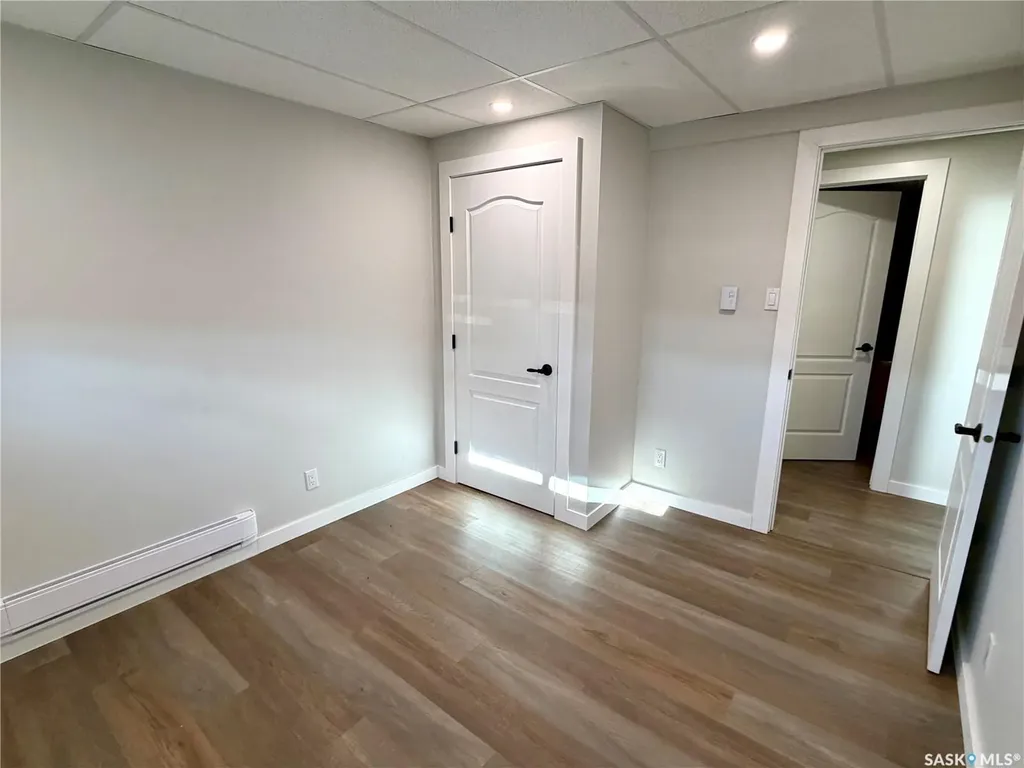135 Memorial Drive Spiritwood SK S0J 2M0