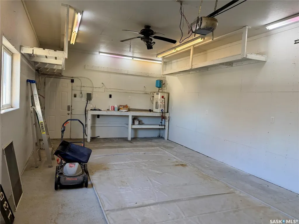 135 Memorial Drive Spiritwood SK S0J 2M0