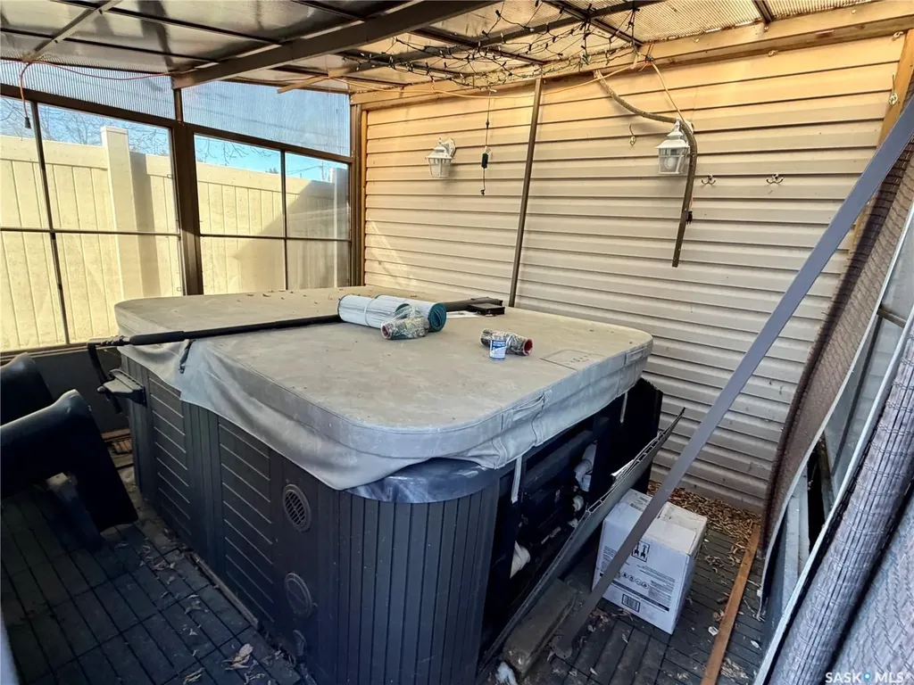 135 Memorial Drive Spiritwood SK S0J 2M0