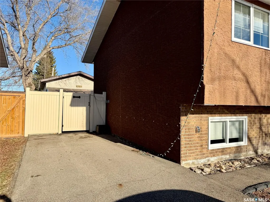 135 Memorial Drive Spiritwood SK S0J 2M0
