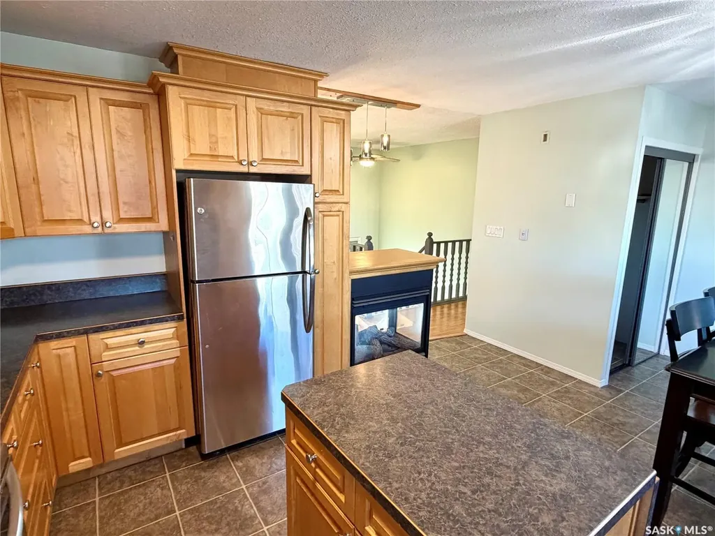 135 Memorial Drive Spiritwood SK S0J 2M0