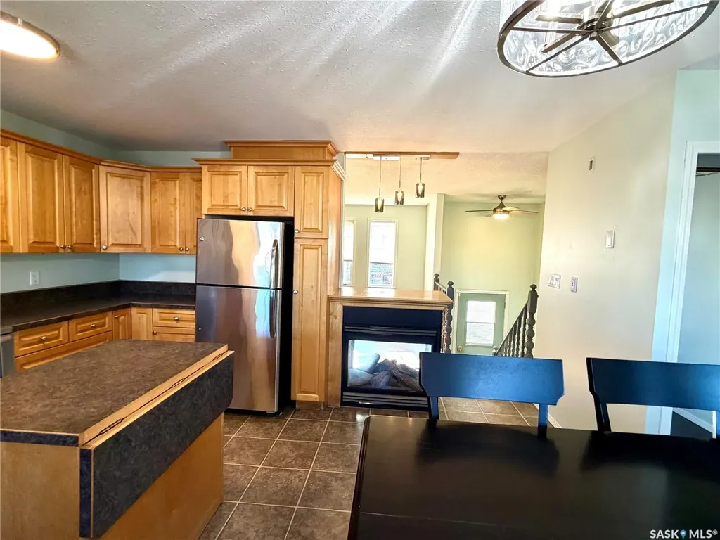 135 Memorial Drive Spiritwood SK S0J 2M0