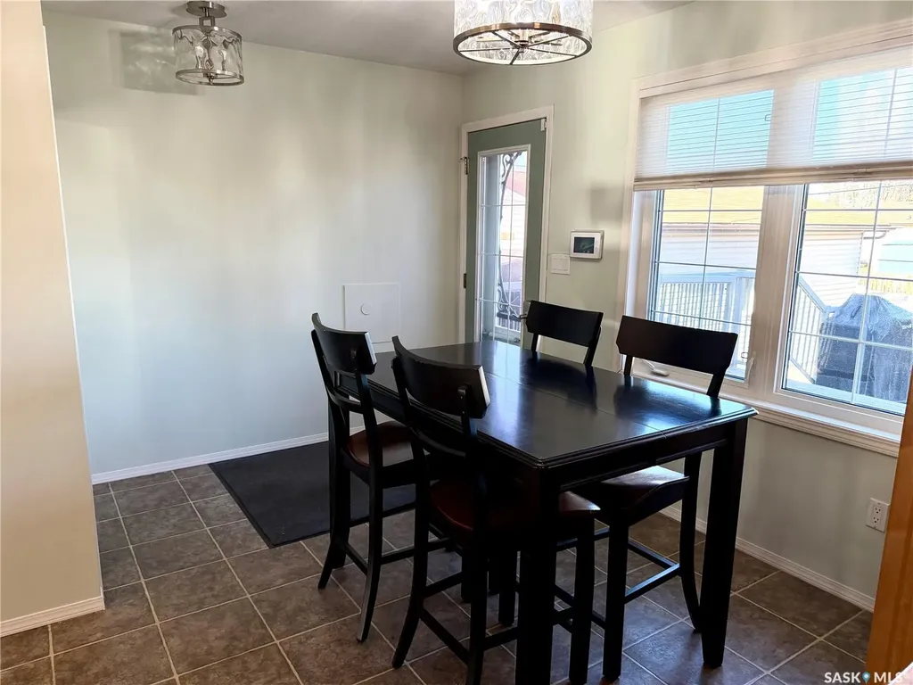 135 Memorial Drive Spiritwood SK S0J 2M0