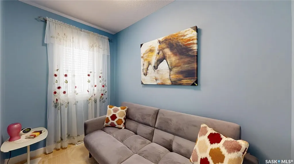 2632 Makowsky Crescent Regina SK S4X 0M8